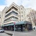 Piata Unirii. Apartament cu personalitate in Blocul Evreilor
