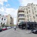 Piata Unirii. Apartament cu personalitate in Blocul Evreilor