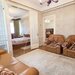 Piata Unirii. Apartament cu personalitate in Blocul Evreilor