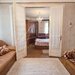 Piata Unirii. Apartament cu personalitate in Blocul Evreilor