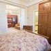 Piata Unirii. Apartament cu personalitate in Blocul Evreilor