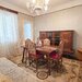 Piata Unirii. Apartament cu personalitate in Blocul Evreilor