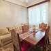 Piata Unirii. Apartament cu personalitate in Blocul Evreilor