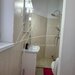 Piata Unirii. Apartament cu personalitate in Blocul Evreilor
