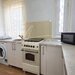 Piata Unirii. Apartament cu personalitate in Blocul Evreilor
