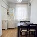 Piata Unirii. Apartament cu personalitate in Blocul Evreilor