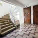 Piata Unirii. Apartament cu personalitate in Blocul Evreilor