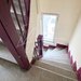 Piata Unirii. Apartament cu personalitate in Blocul Evreilor