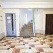 Piata Unirii. Apartament cu personalitate in Blocul Evreilor